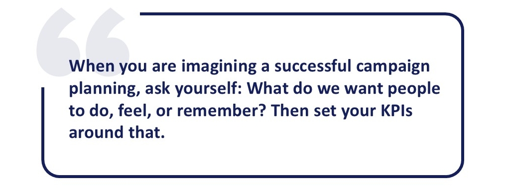 Madeleine Luchsinger quote