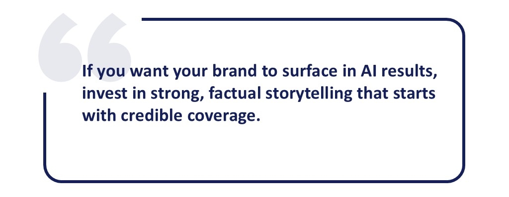 Madeleine Lichsinger quote