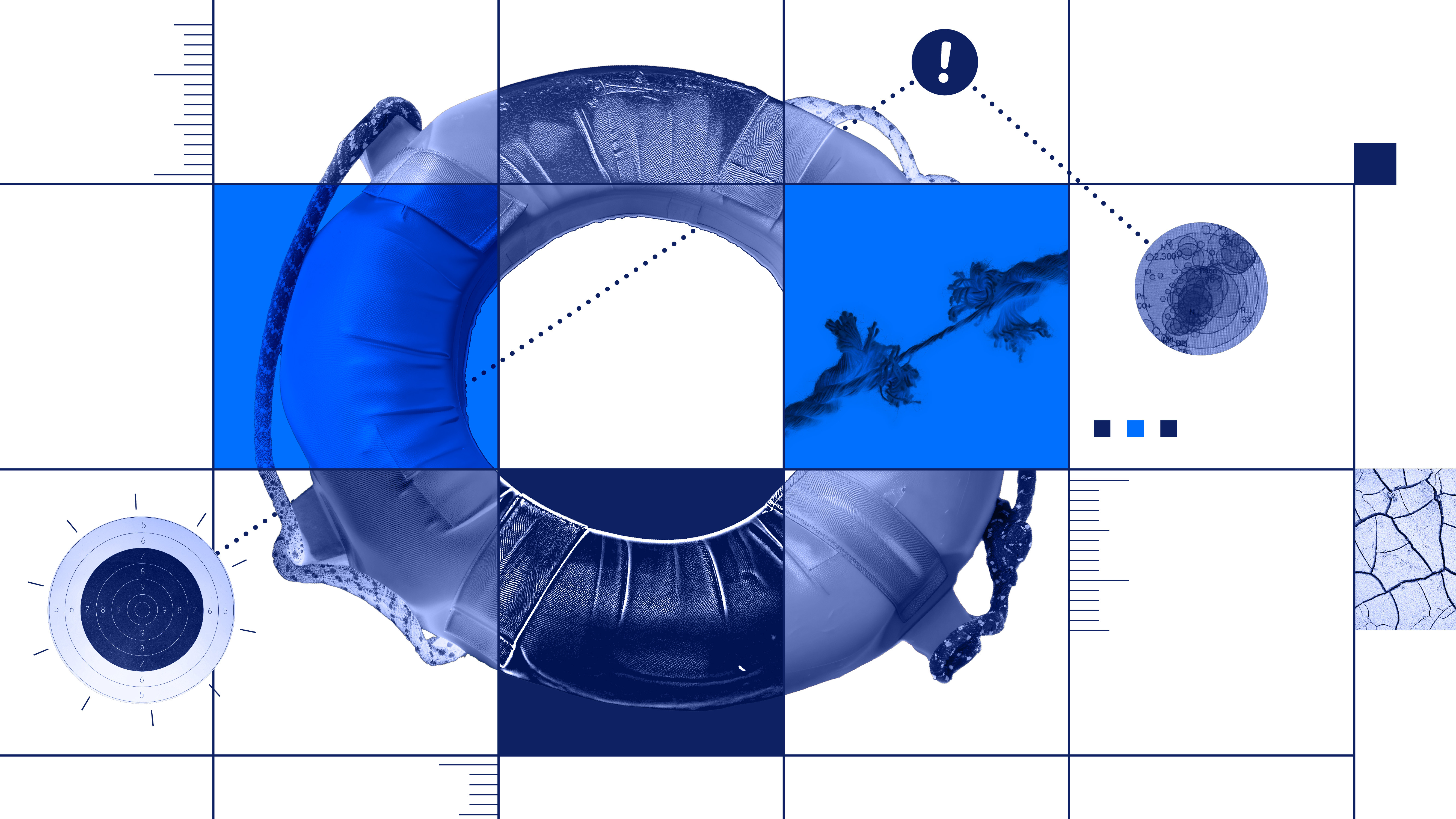 The Complete Guide to Crisis Communication cover page