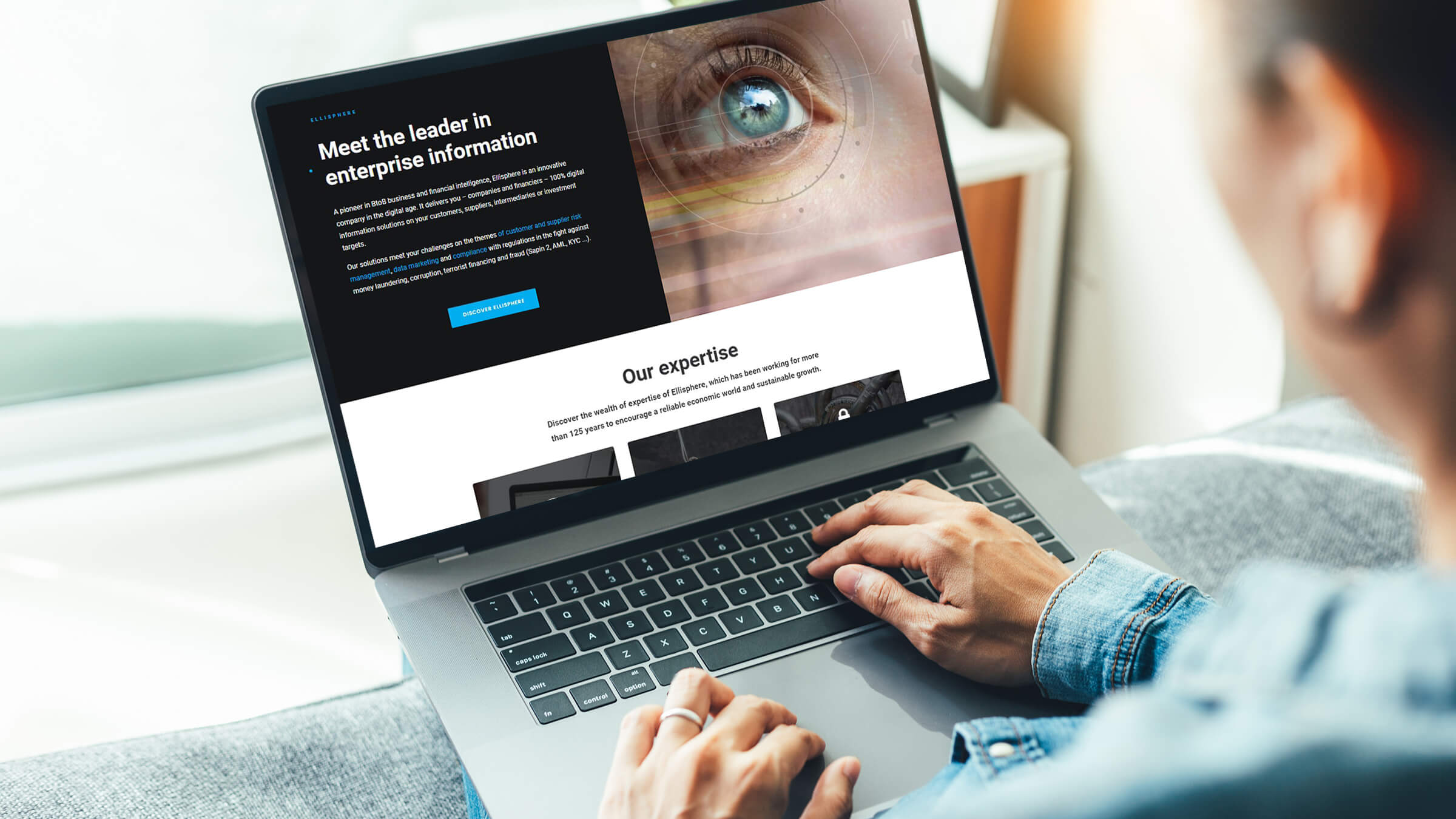 ellisphere-detail-307134215