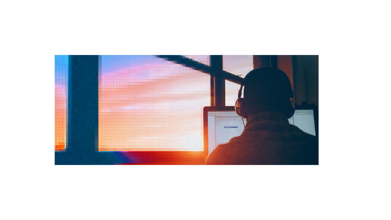 Do’s and Don’ts on Webinars with Falcon.io