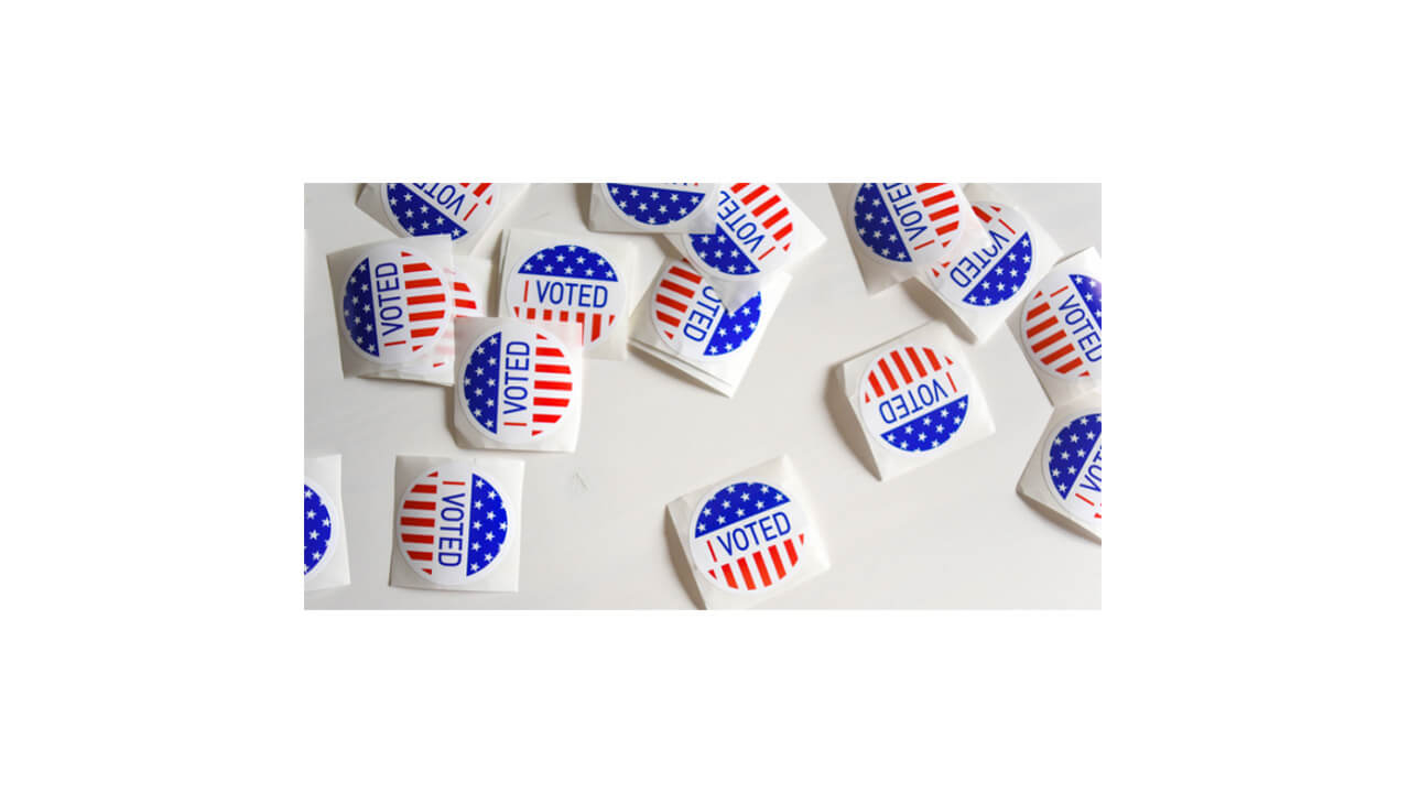 3 Easy Steps Journalists Can Take to Get Election News