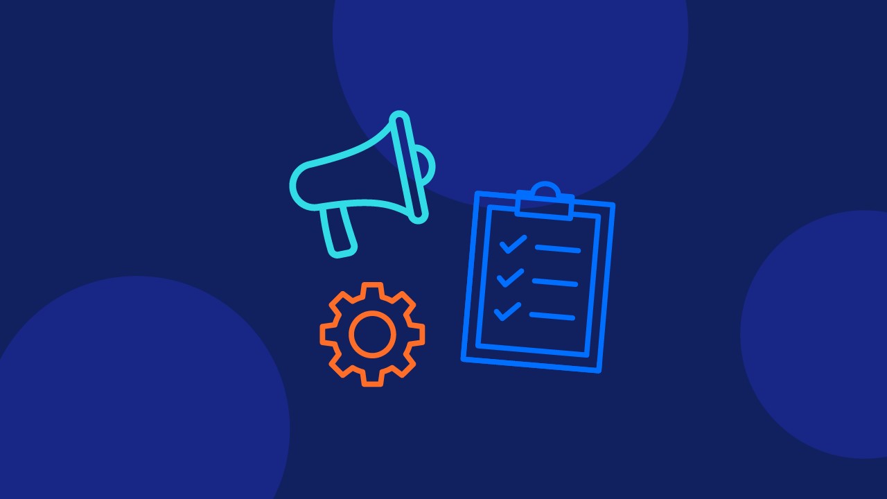 Spring Cleaning: PR Tactics to Refresh Your Comms Strategy 