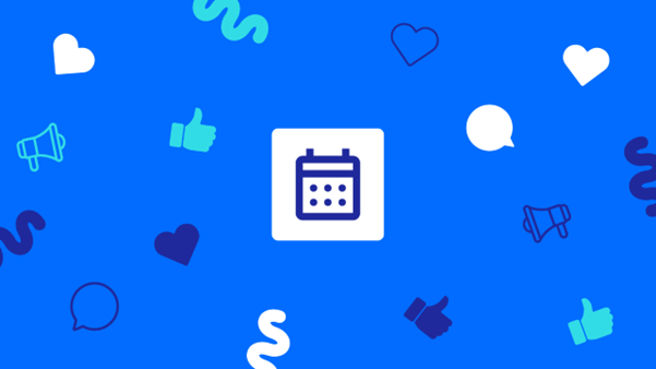 Morning Buzz – Cutting Through the Social Noise