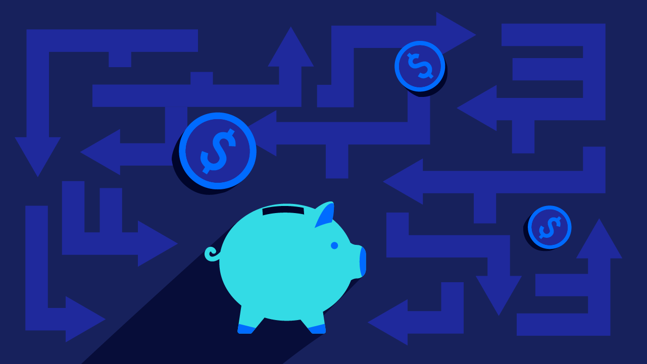 How to Navigate Federal Comms Amid Budget Cuts