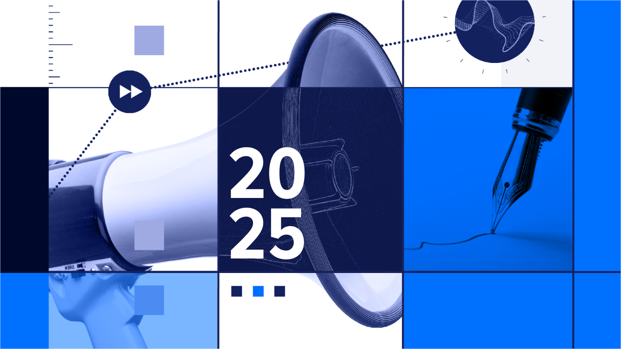 The Complete Guide to PR Pitching