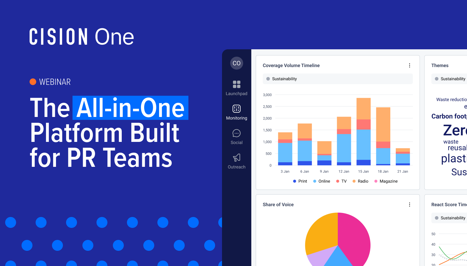 2025-CisionOne-Webinar-GetBackToMe-Hero