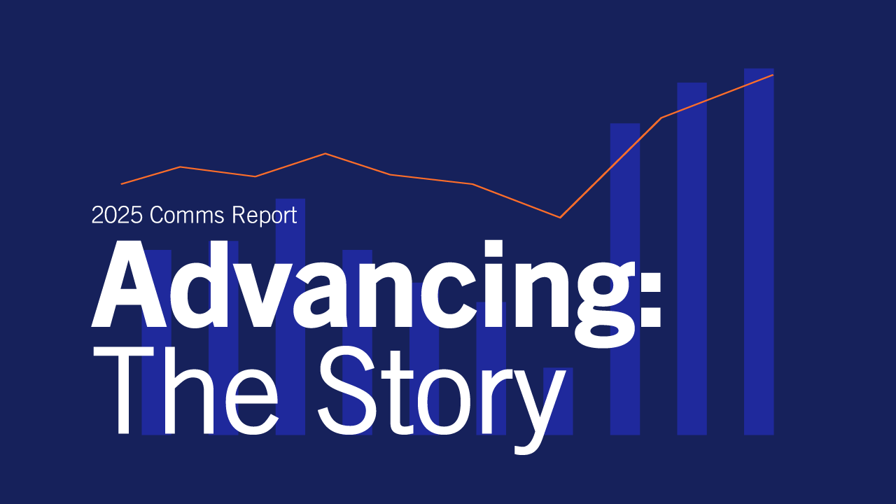 2025-comms-report-thumbnail