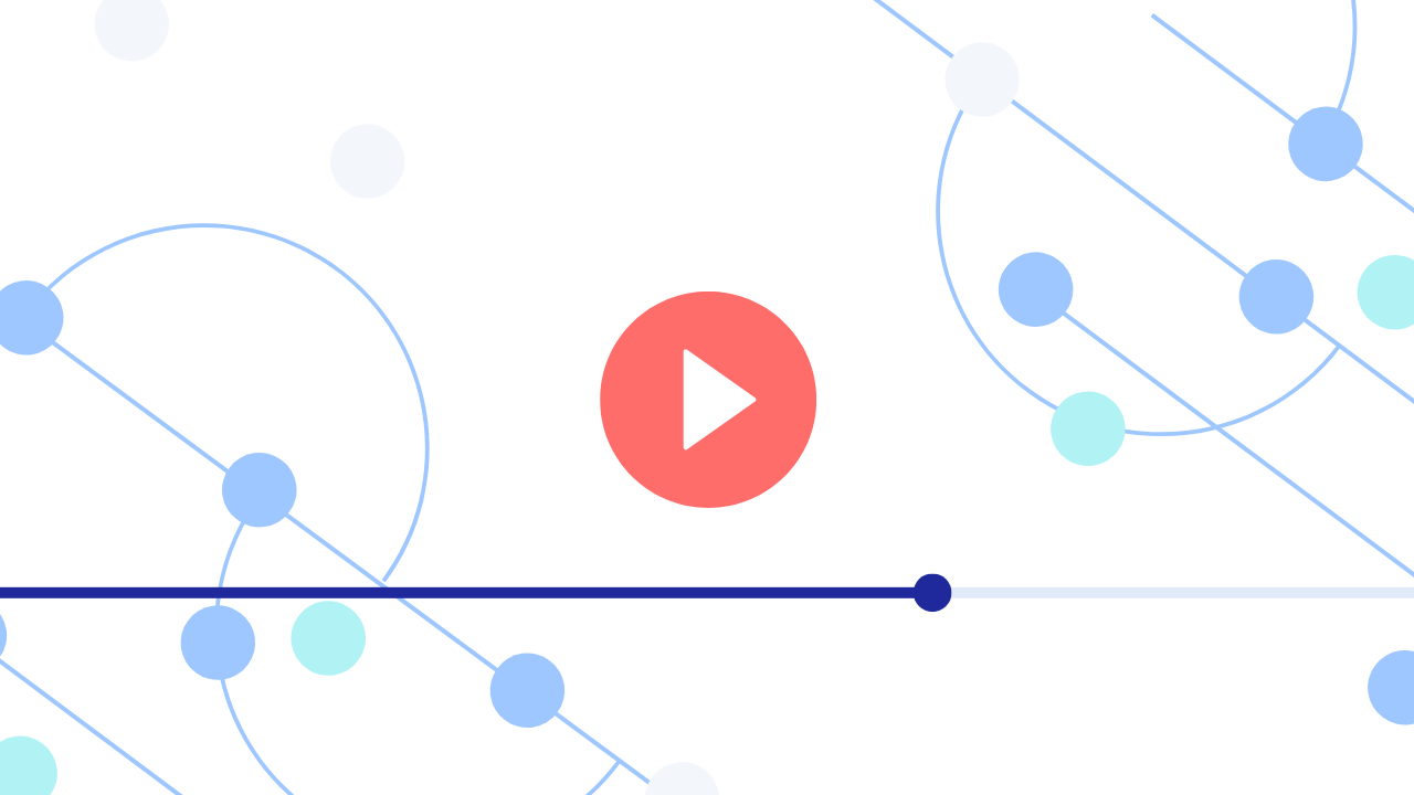 From Awareness to Action – Implementing AI Authentically in PR