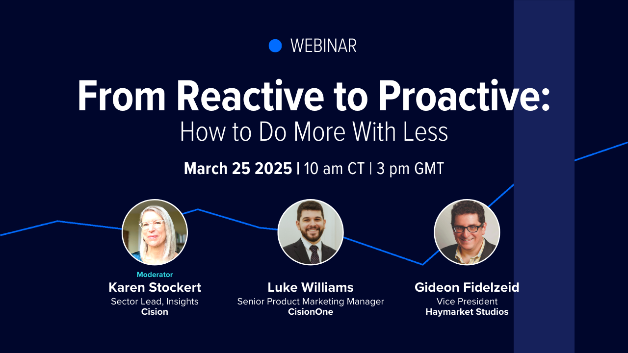 2025-comms-report-webinar-from-reactive-to-proactive-thumbnail