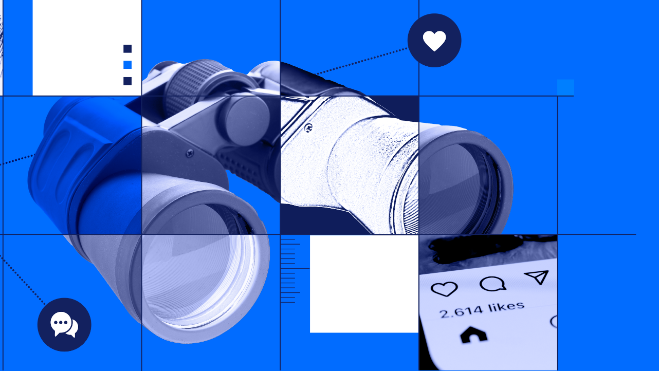 The Complete Guide to Social Listening for PR