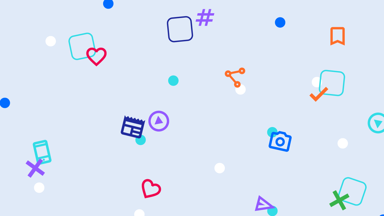 Media Kit Checklist for PR Pros