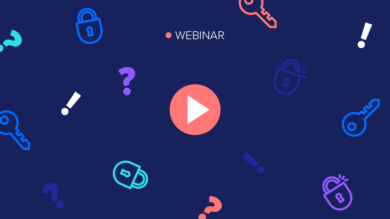 The Media Monitoring Advantage: The Secret to Winning Pitches