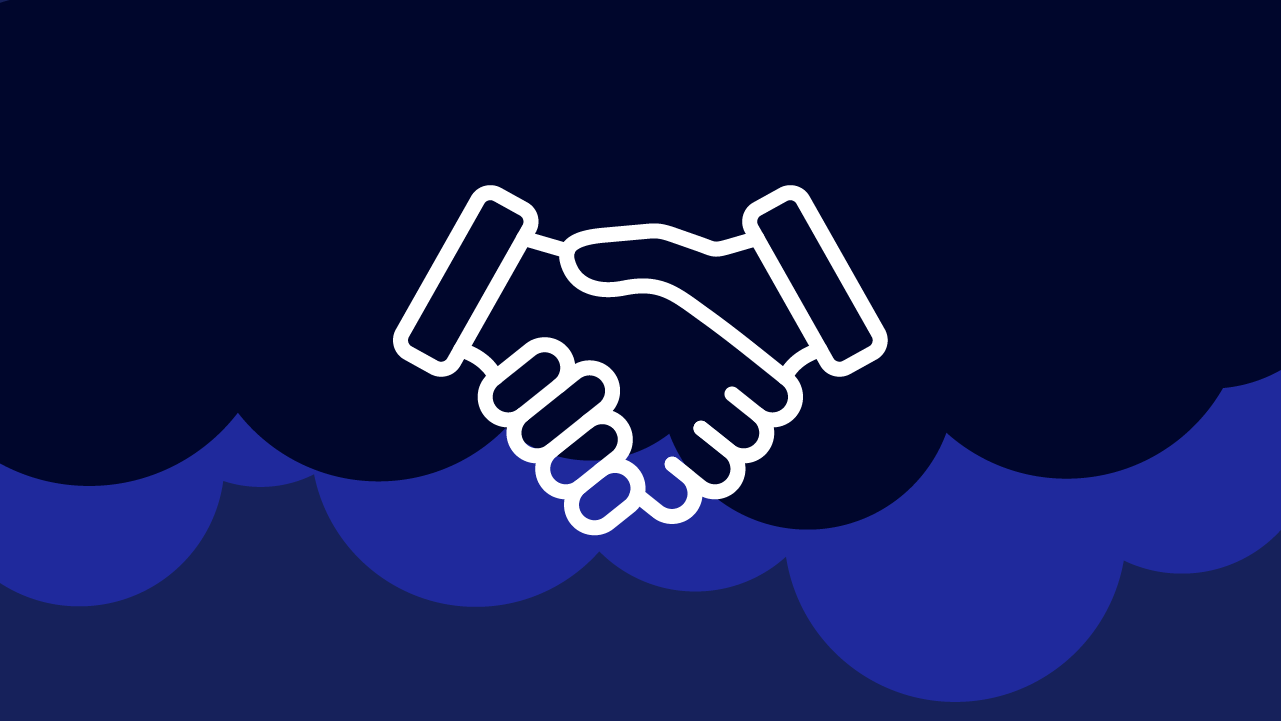 How to Build Trust and Strengthen Brand Reputation: A Guide for PR  