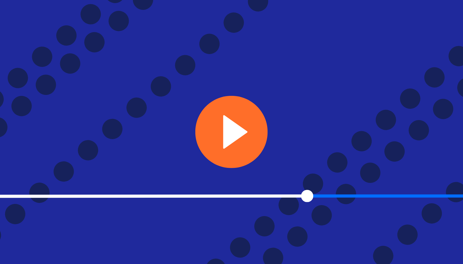 Evolving media landscape