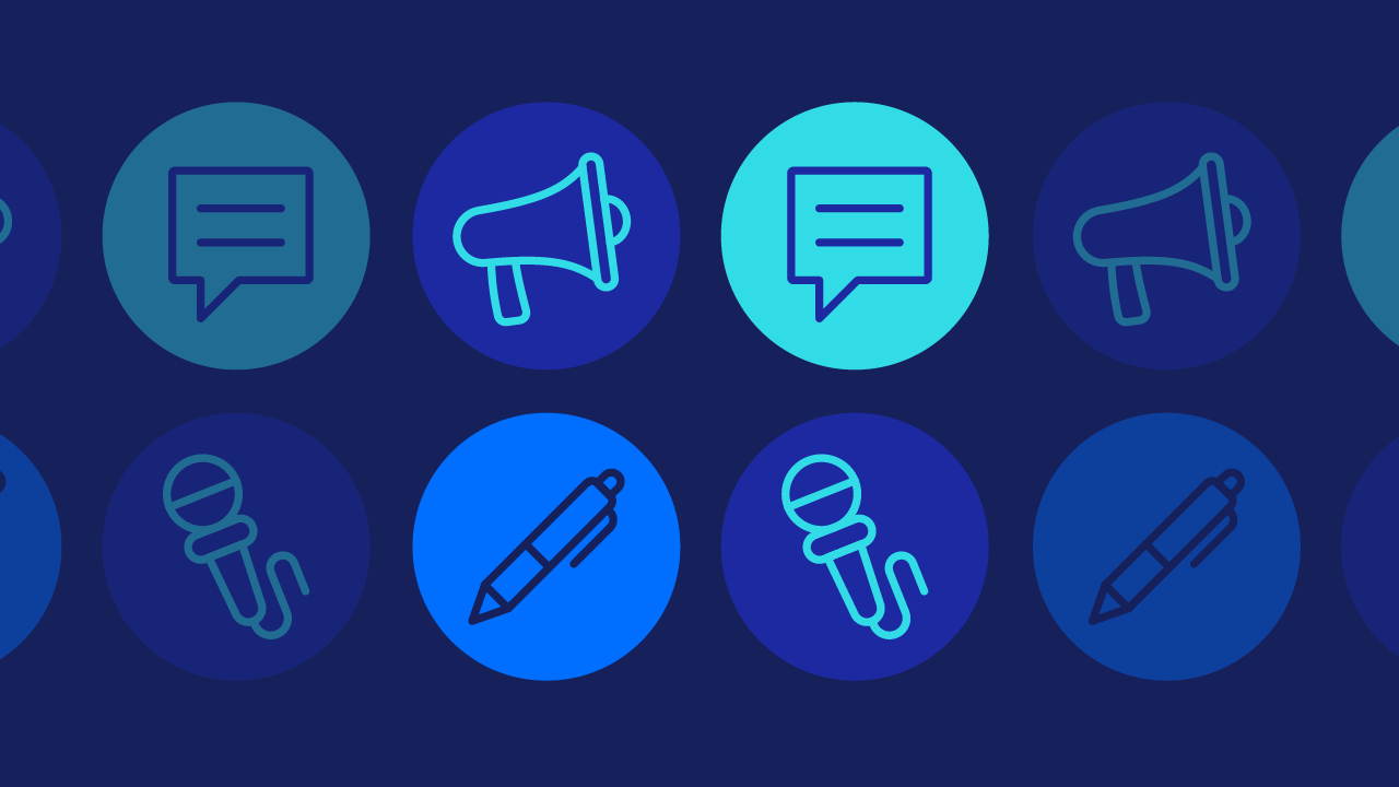 PR by the Numbers: 2025 Takeaways & What's Next for 2026