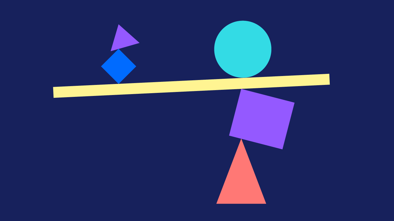 How to Manage PR Client Expectations