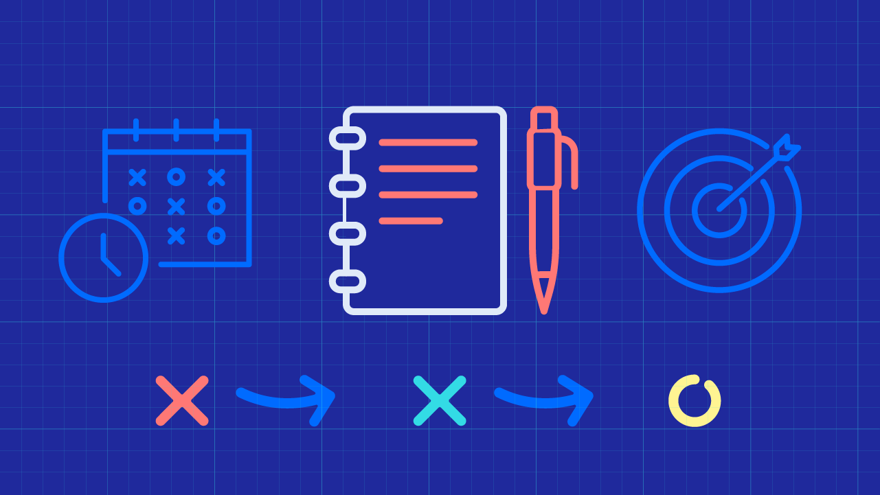 Engineering Outreach Success: How to Pitch Tech Reporters