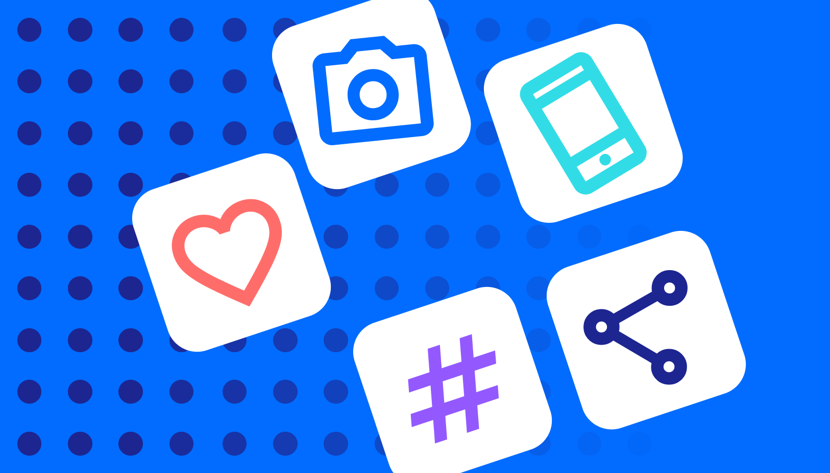 5 W's of Social Listening for PR