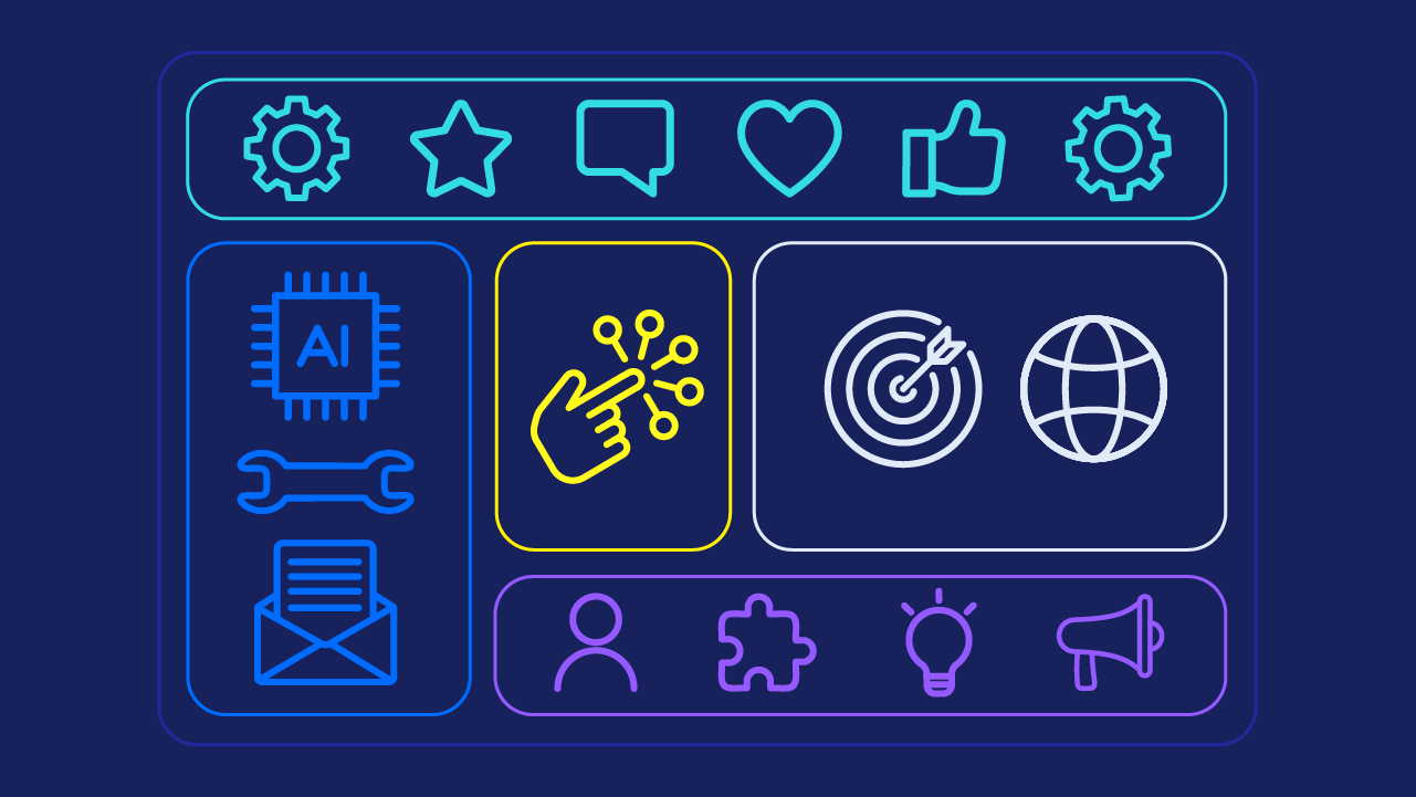 The 2026 PR Success Toolkit