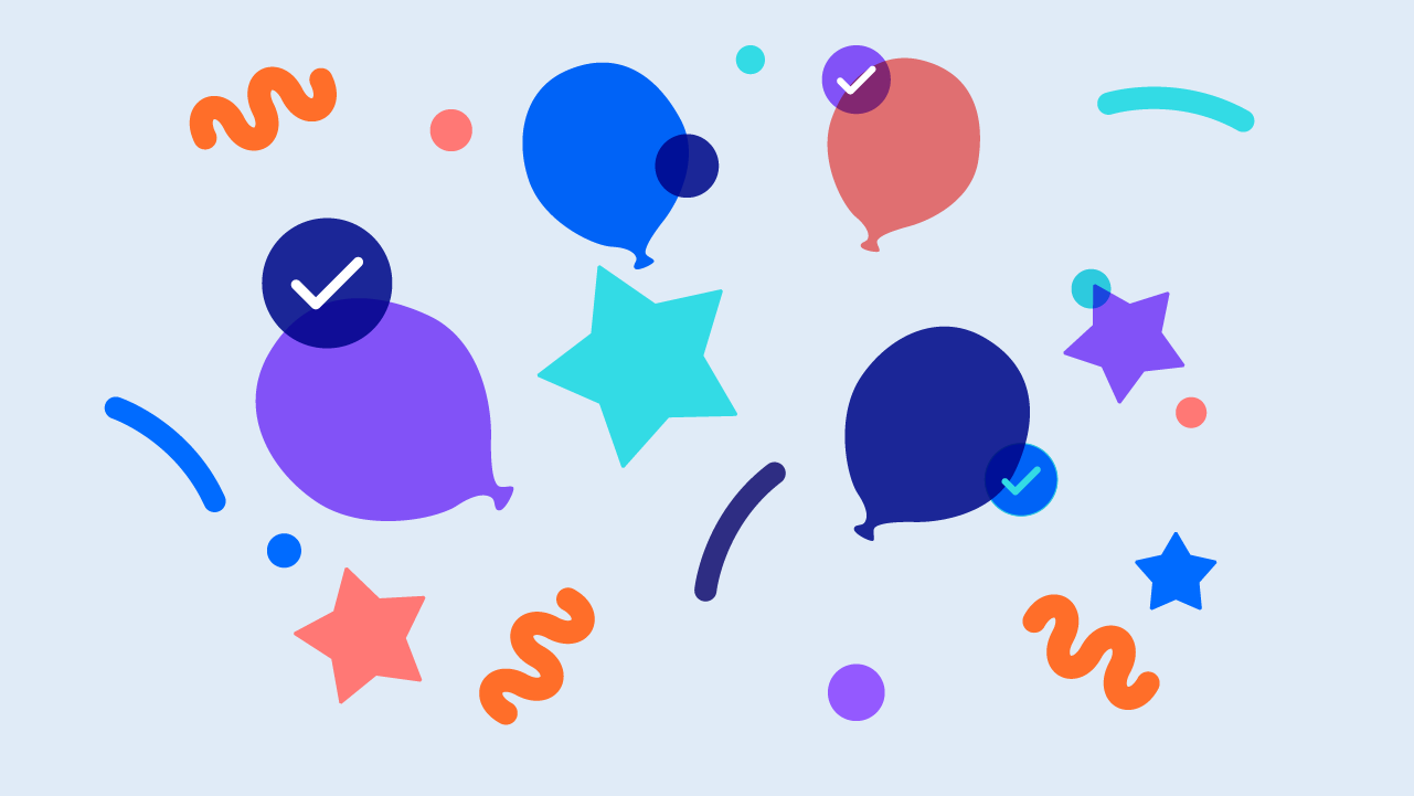 5 New Year’s Resolutions for PR Pros to Make in 2026 