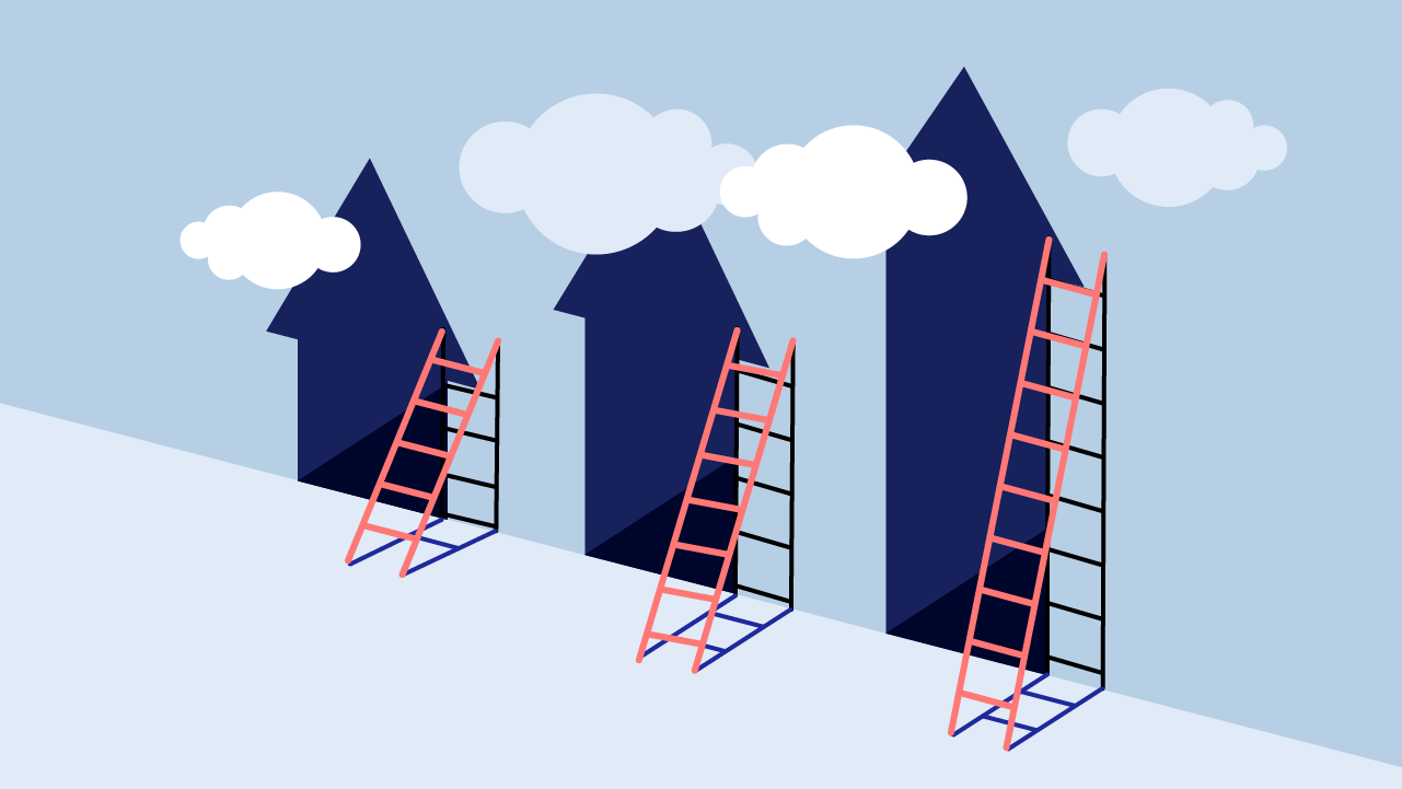 5 Biggest PR Opportunities in 2026