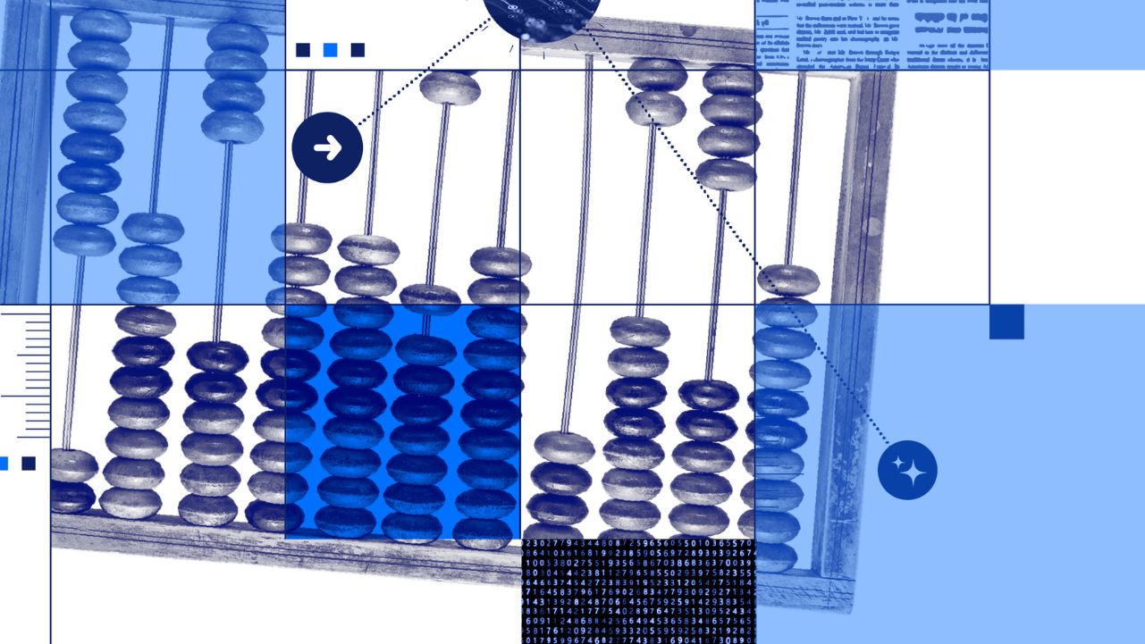 飞艇直播官网168查询最新数据 168官方体彩网+飞开艇开奖记录官网结果-The Complete Guide to Media Intelligence for PR
