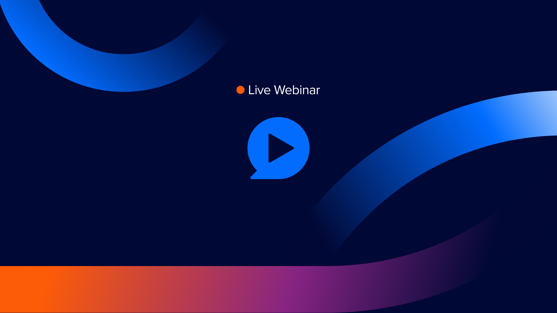 GEO: Owning the AI Summary 