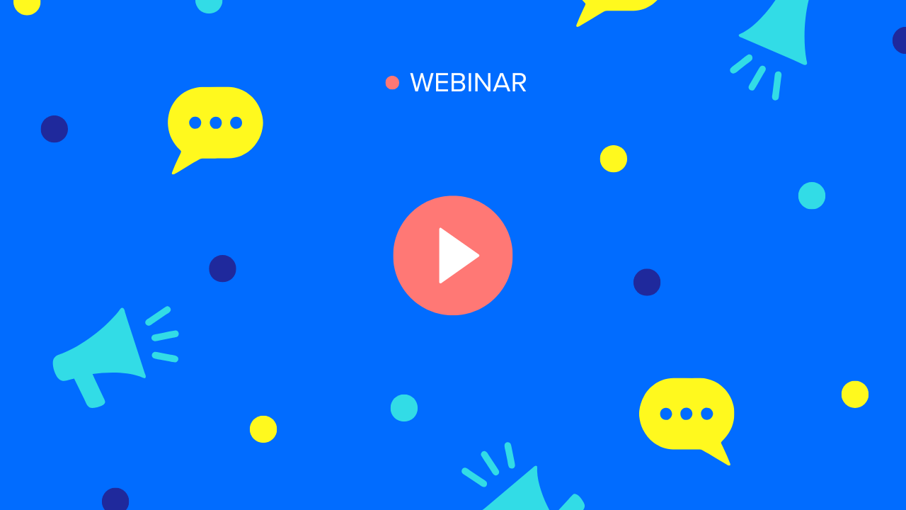 2026-Gov-Webinar-1280x720