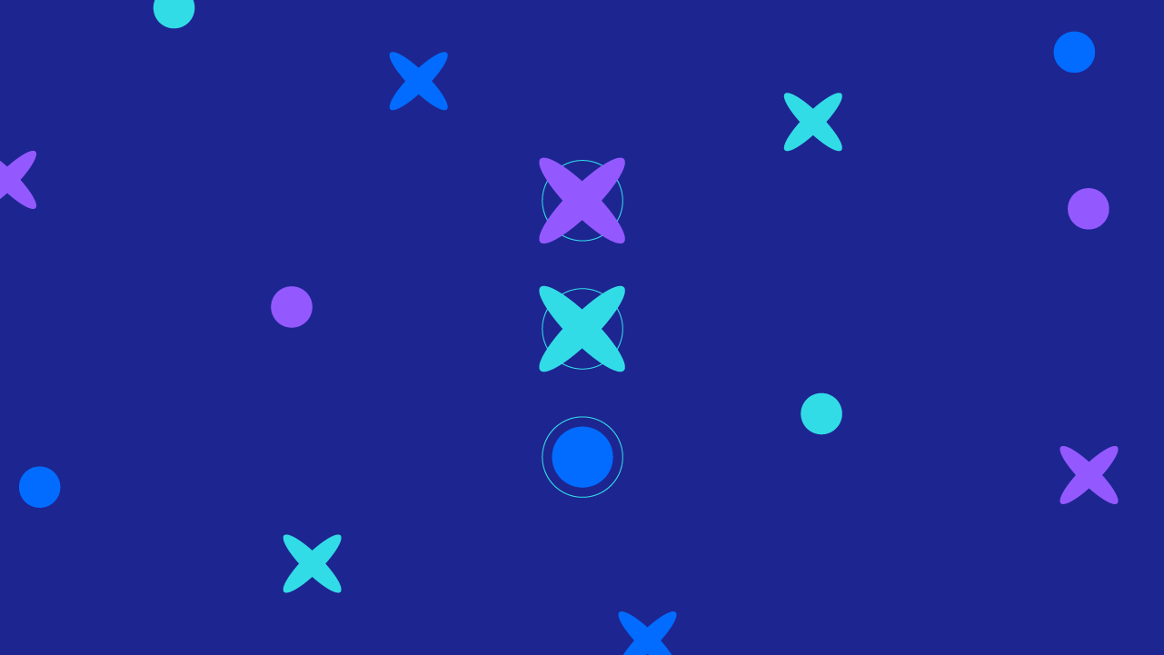 Essential Campaign Planning Checklist for Every PR Pro