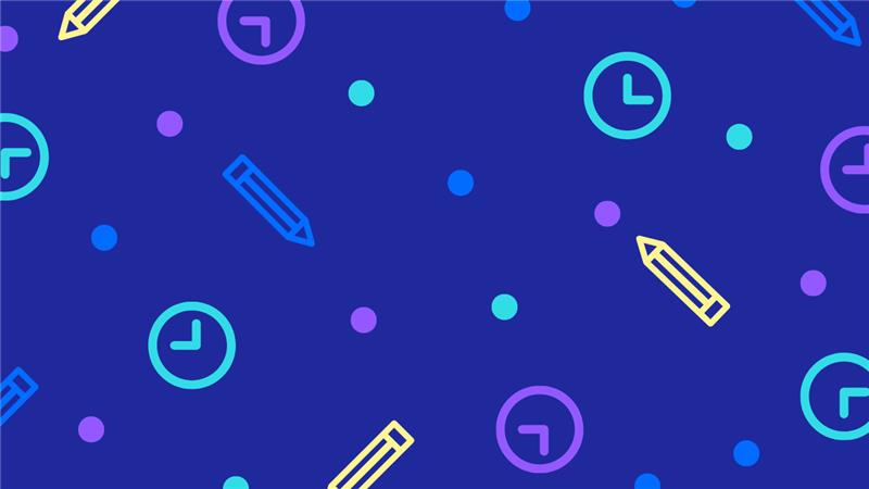 2026 PR Planning Guide: 4 Expert Tips