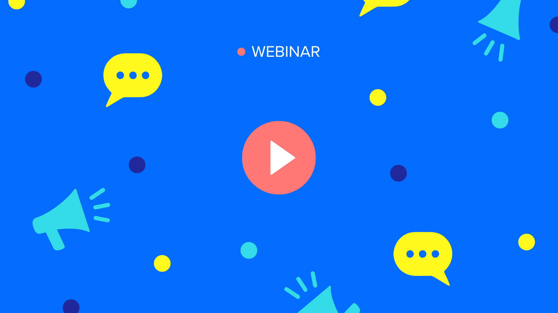On-Demand Webinar: Managing the Message: Crisis Communications for Government