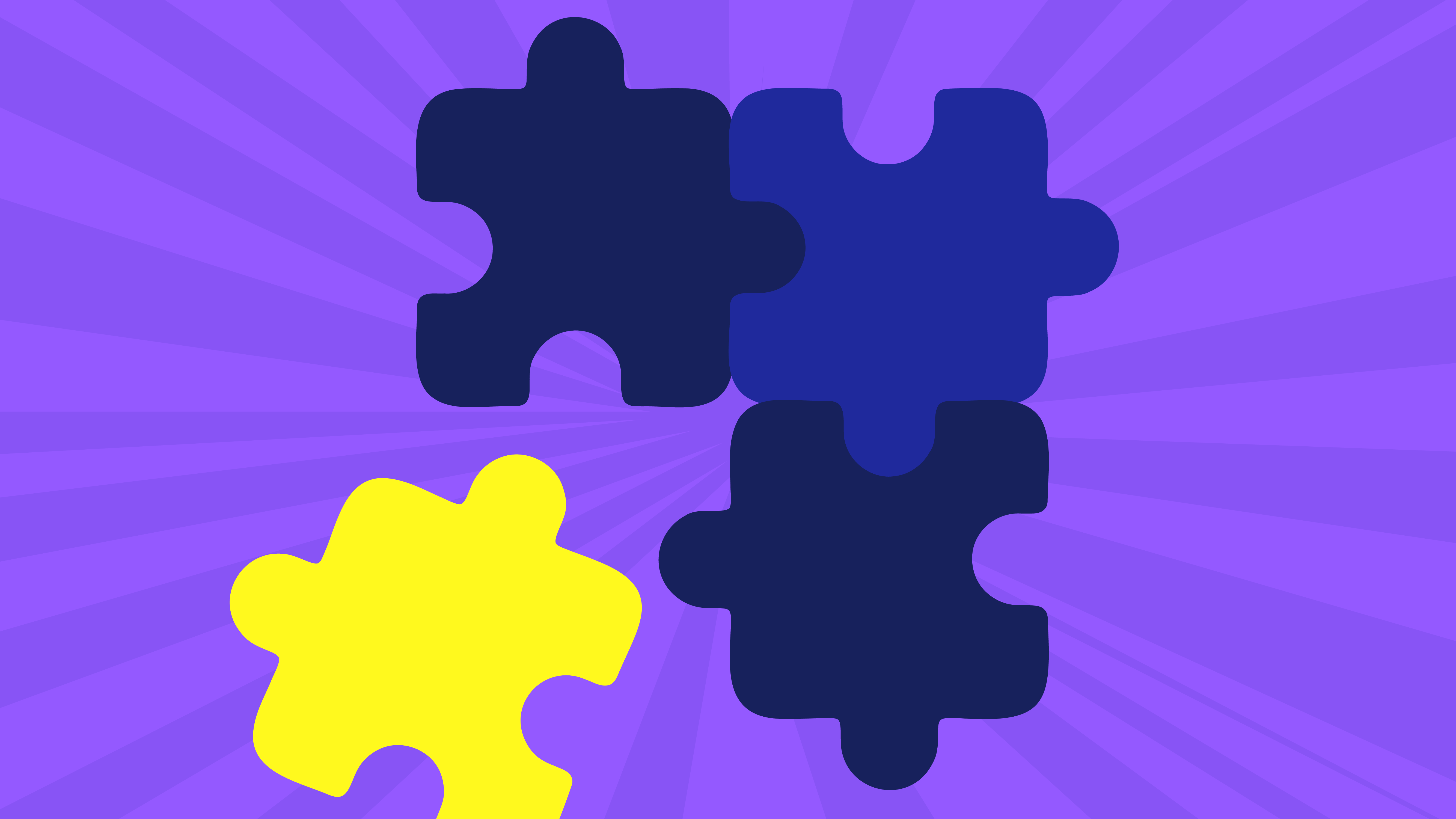 PR’s Data Gap: How PR Is Missing Opportunities