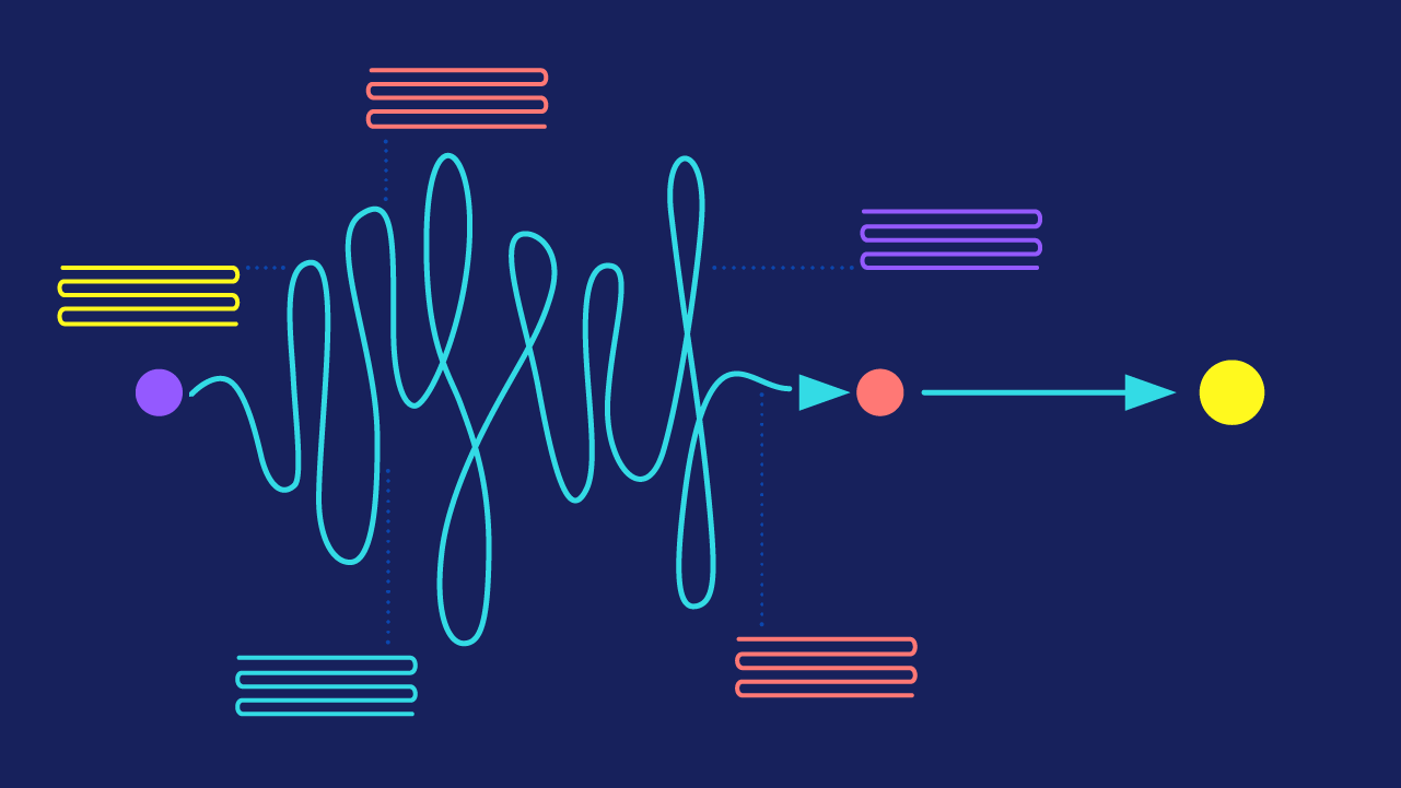 What 500+ PR Professionals Would Change About the Public Relations Industry