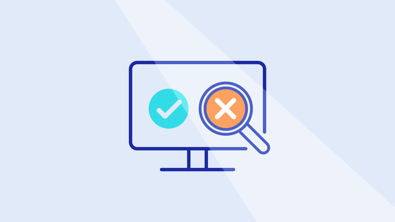 How to Fix These 6 Common Media Monitoring and Measuring Mistakes