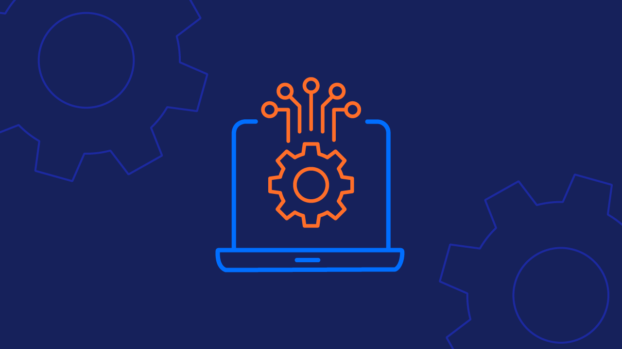 AI in Public Relations: Definition, Benefits & Examples