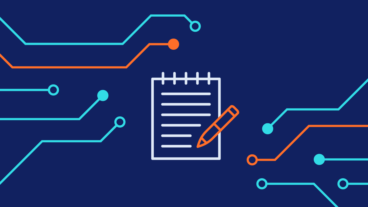 AI in Journalism: What Reporters Really Think About Artificial Intelligence