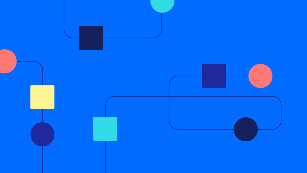 Your AI Toolkit for Success