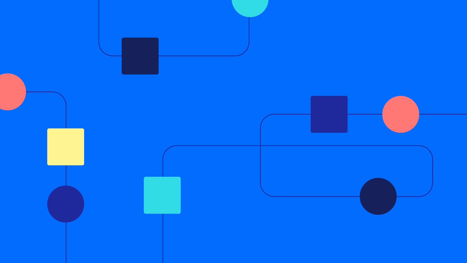 Top Cision Guides for PR Professionals