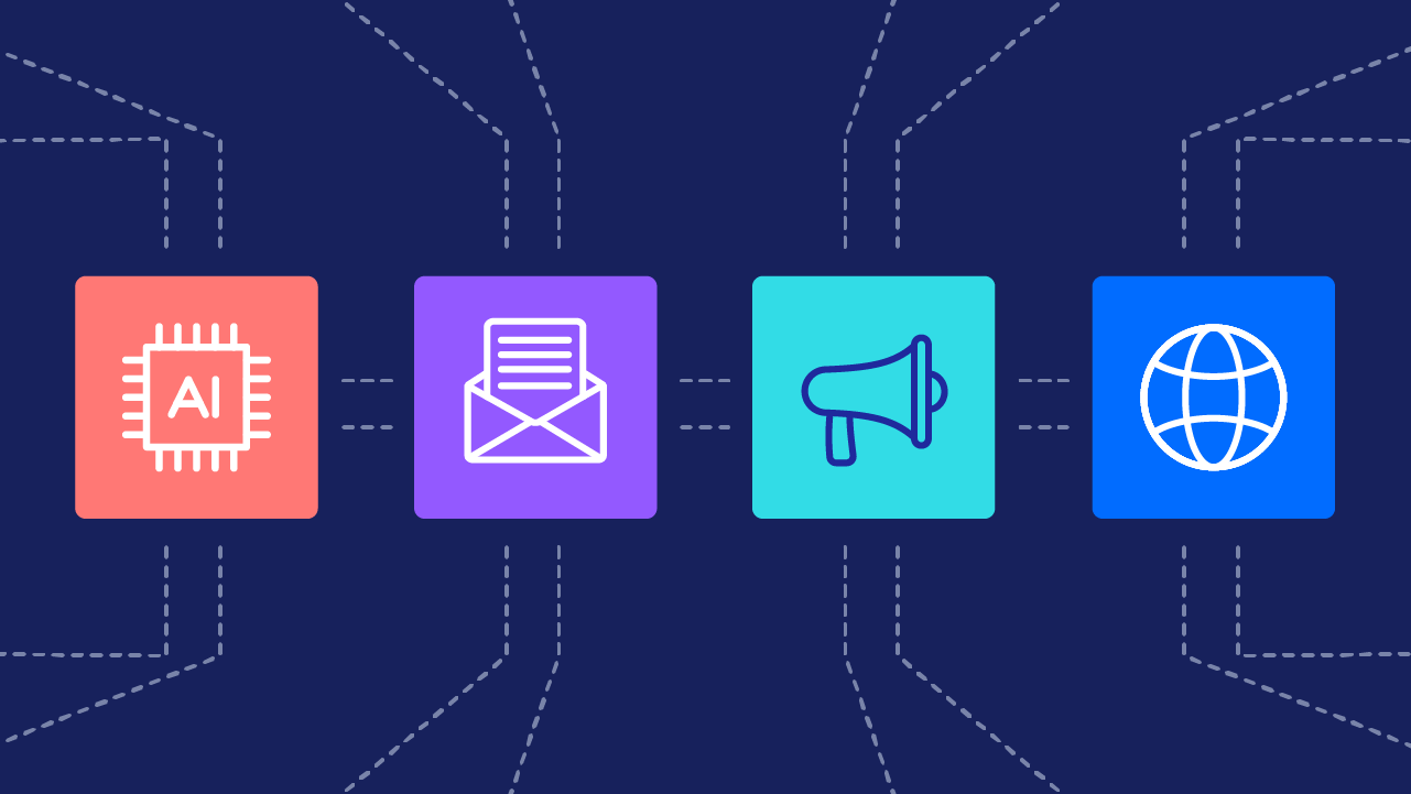 How to Introduce AI into Your PR Workflow: 5 Tips from an Expert