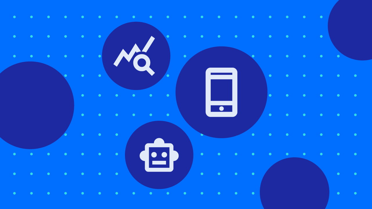 5 Media Trends Shaping How Journalists Work With PR