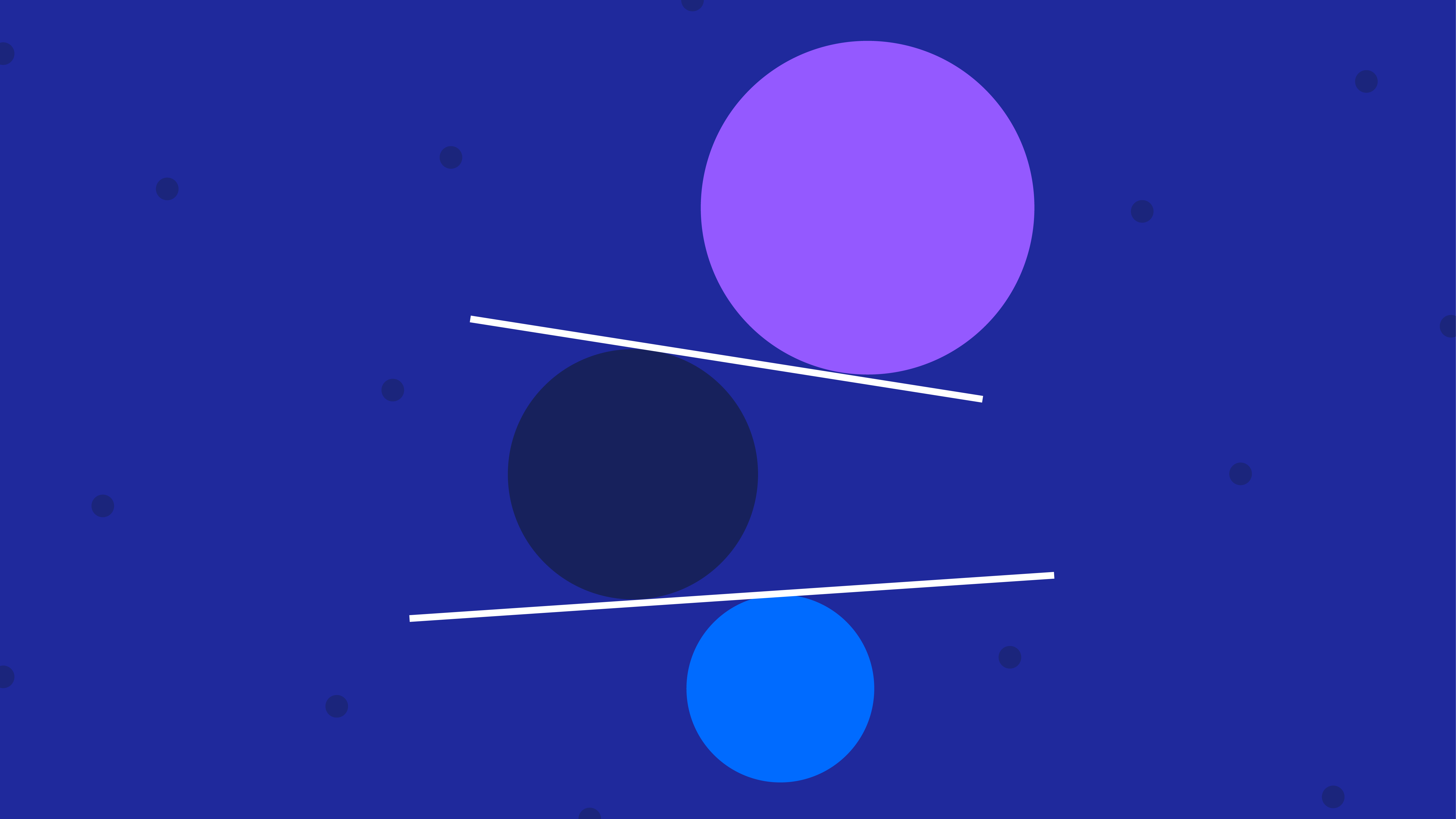 Balancing AI & Authenticity in Public Relations