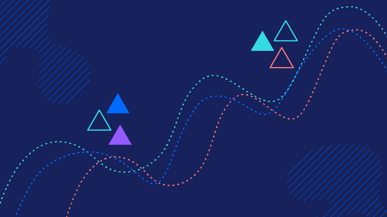 5 Biggest Journalism Challenges the Media Faces Today