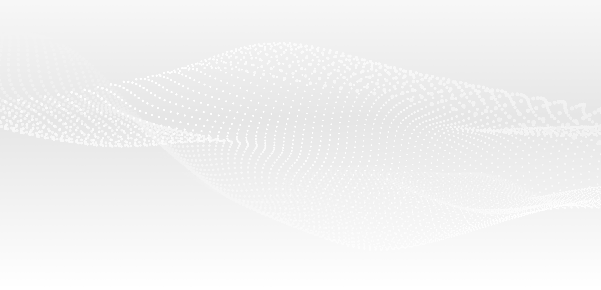 Decorative Jellyfish Background