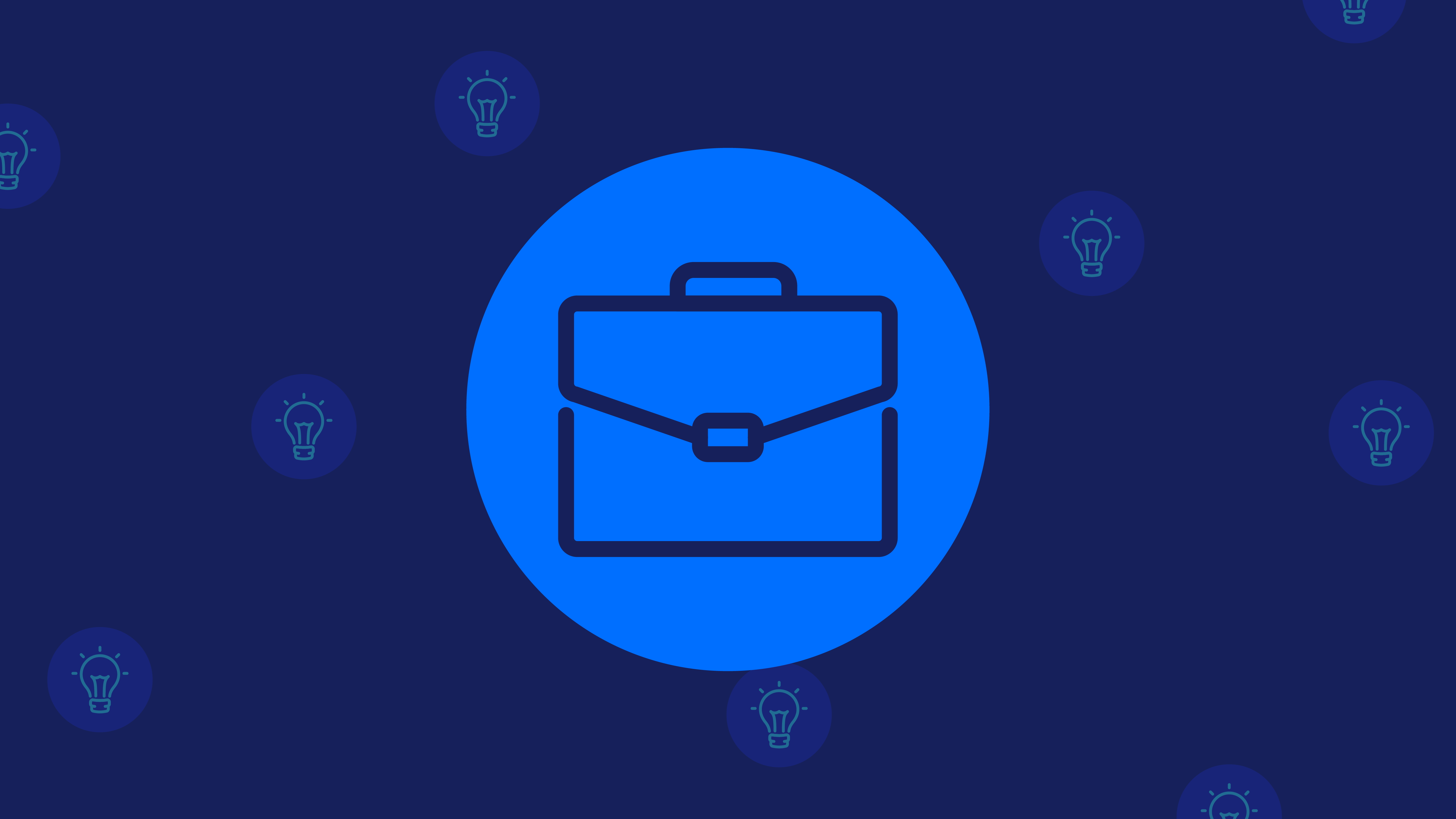 Thinking of a Career in PR? What You Need to Know 