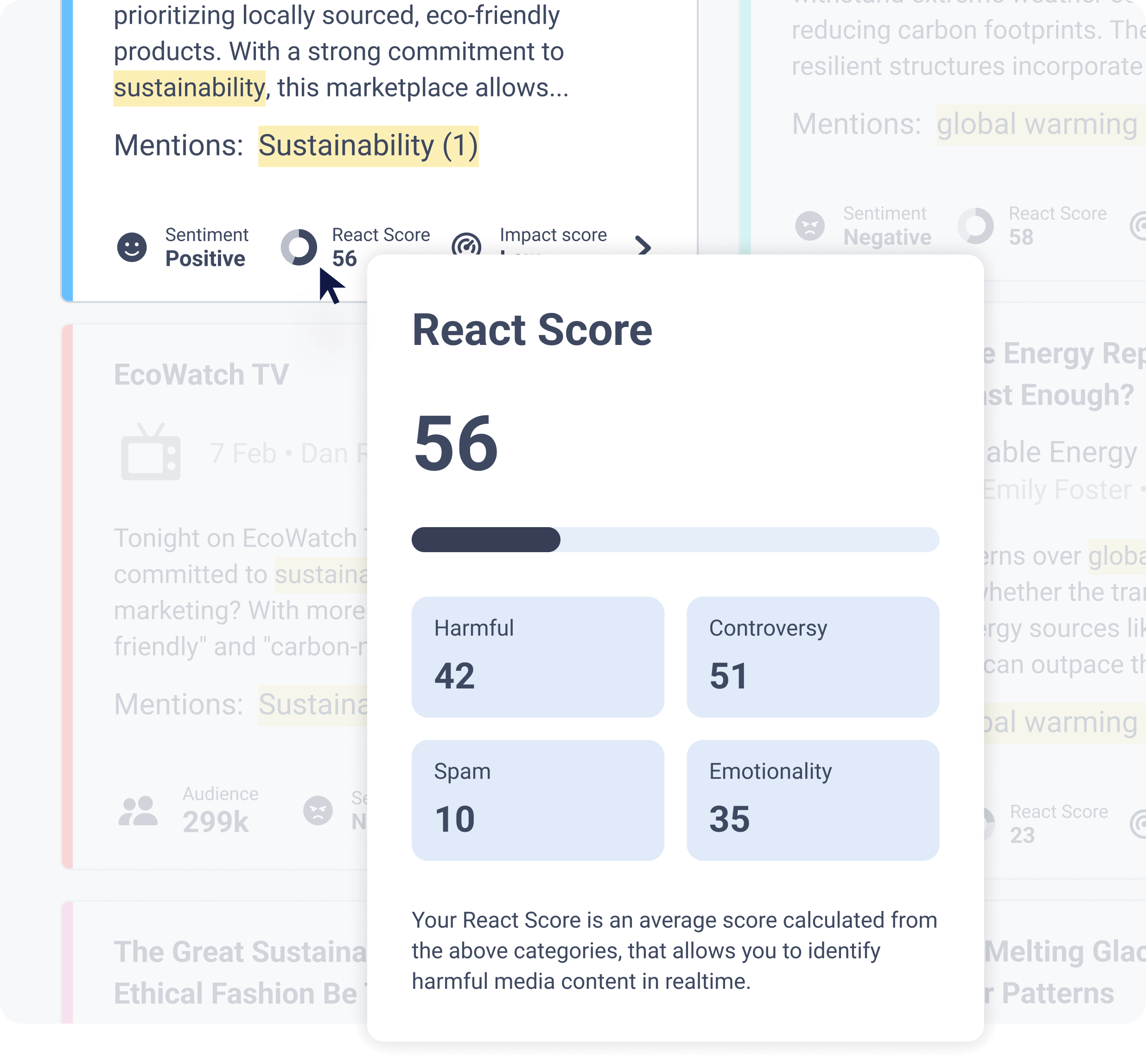 cisionone-media-monitoring-ai-metrics-3-25