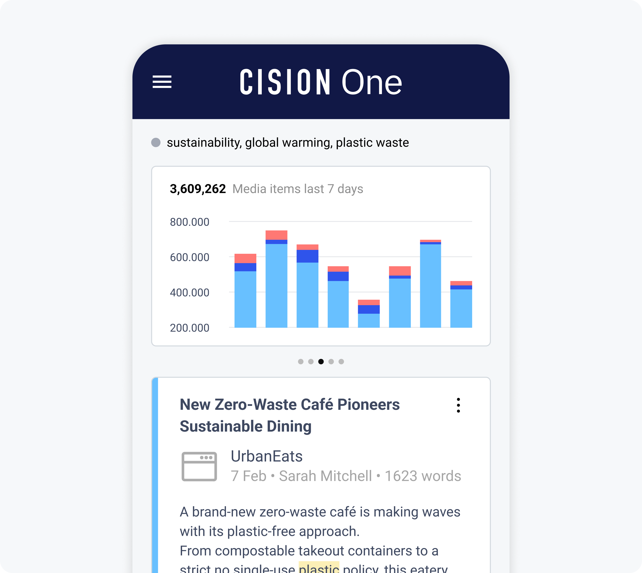 cisionone-media-monitoring-mobile-app-3-25