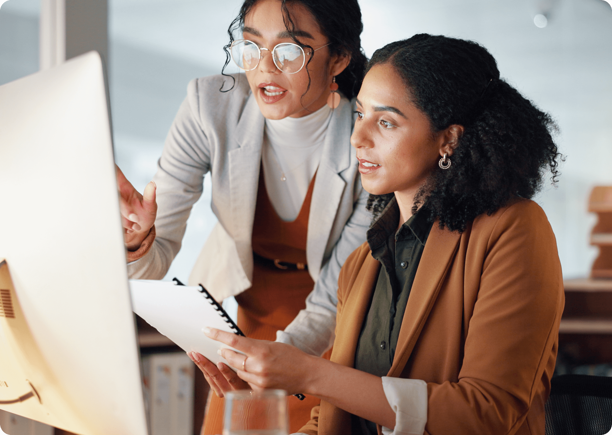 cisionone-public-sector-comms-and-media-monitoring