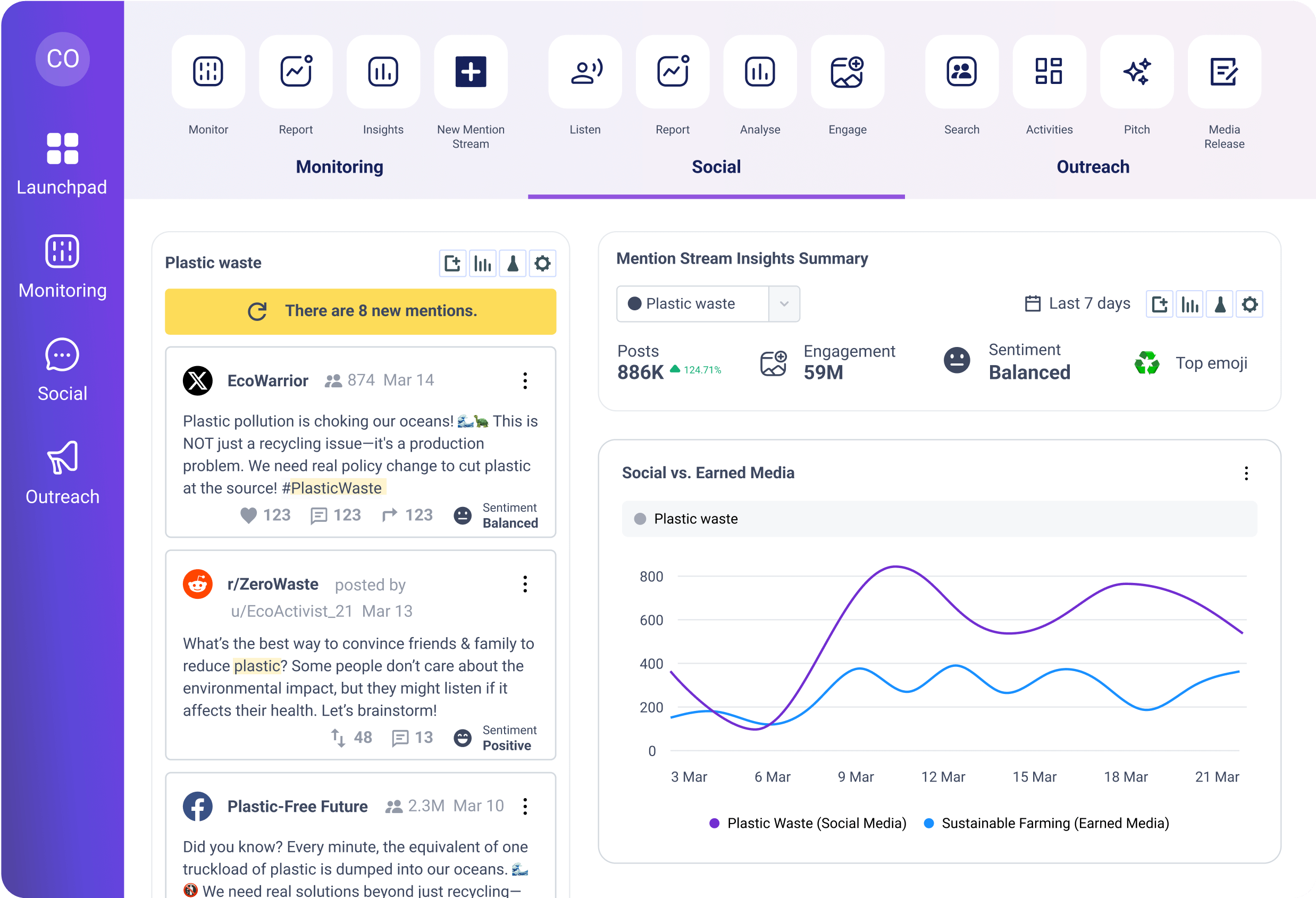 cisionone-social-media-launchpad-3-25