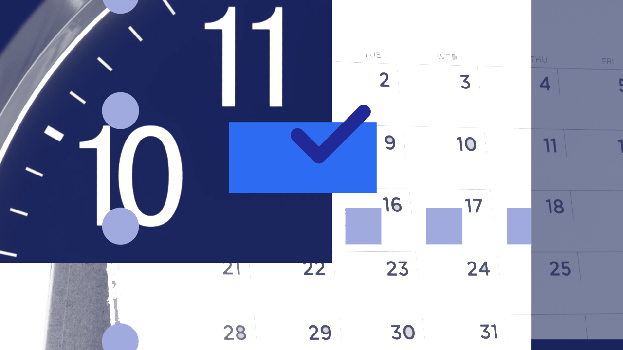 The Complete Guide to PR Campaigns: How to Plan, Launch, and Sustain Success